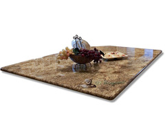 Best Granite Cleaning Services