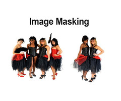 The Best Clipping Path services Help With Photoshop