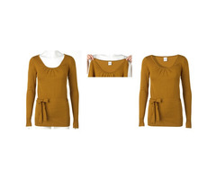 The Best Clipping Path services Help With Photoshop - 2