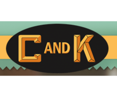 C & K Heating, Air Conditioning and Plumbing Services