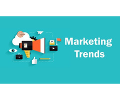 Masters in Digital Marketing Program - 2