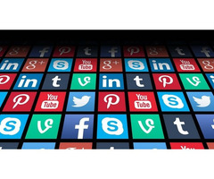 Masters in Digital Marketing Program - 3