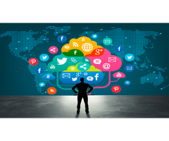 Masters in Digital Marketing Program - 4