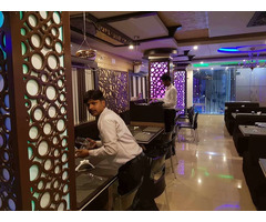 Restaurant in Chinsurah - 3