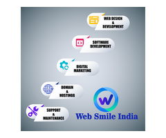 Best SMO Company in Noida - 3