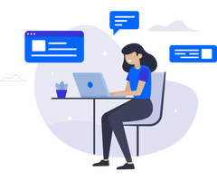 Online Assignment Solution