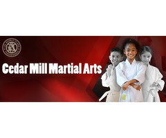 Teens Martial Arts Classes Portland
