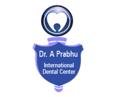 Dental Clinic Near Ameerpet | Dental Hospital In Hyderabad
