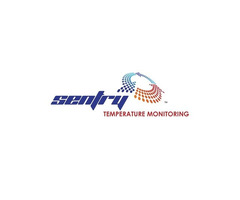 Temperature Monitoring System