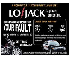 Live GPS vehicle tracking