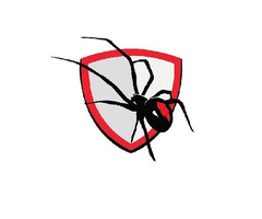 Ant Pest Control Treatment Gold Coast, Brisbane
