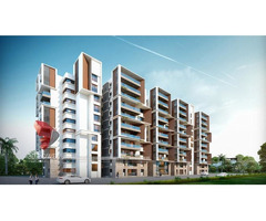 3D Architectural Walkthrough and Rendering Services. - 2