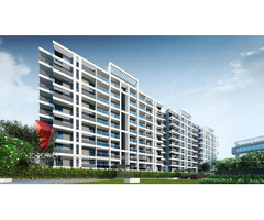3D Architectural Walkthrough and Rendering Services. - 4