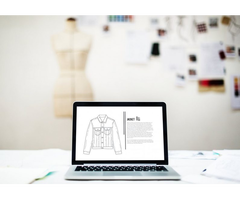 IT Trends - Free Guest Blogging Website