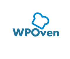 Dedicated WordPress Hosting