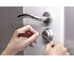 No More Worries of car lockout with Half Price Locksmith
