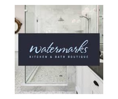 Watermarks Kitchen & Bath Boutique - Etobicoke - 2