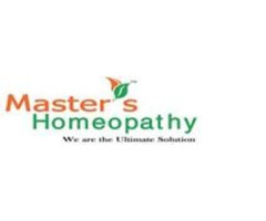 Best Homeopathy Hospitals in Hyderabad