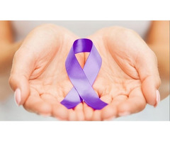 Domestic Violence Attorney in Boynton Beach