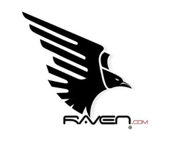 Managed IT Services California
