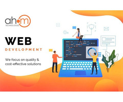 Top WordPress custom theme development services - 4