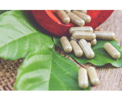 Homeopathic Remedy for Constipation