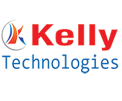 Join DevOps Training Program , Kelly Technologies