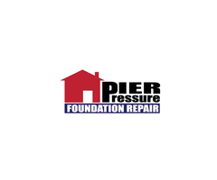 Need a Foundation Repair Company in Dallas