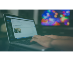 Top Web & Mobile Development Company