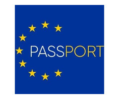 Top Europe Visa Consultants in Delhi - EU Passport