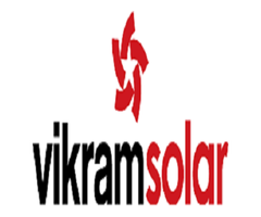 Solar Energy Companies - solar power companies