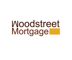 Self Employed Mortgage Ontario