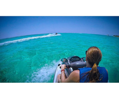 List Out The Top Things To Do In The Caribbean