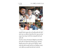 Best consultant for FSSAI registration in Ahmedabad