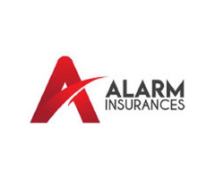 Alarm Insurance