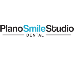 Plano Smile Studio