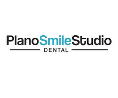 Best Dental Treatment