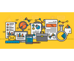 Best Website redesigning Company in Chennai