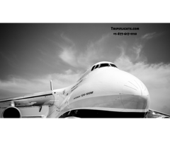 Philippines airlines international cheap flights