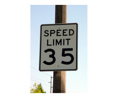 Traffic Ticket Lawyer | Raleigh Traffic Citation Lawyer - 2