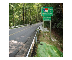 Traffic Ticket Lawyer | Raleigh Traffic Citation Lawyer - 3