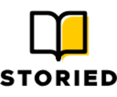 Best Children Story App