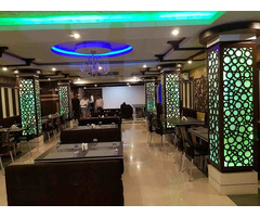 Family Restaurant in Hooghly