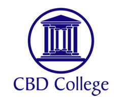 Child Care First Aid Training in Western Australia