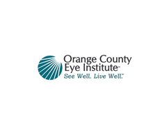 Find Financing Lasik Laguna Hills - Dr. George Salib