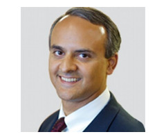 Find Financing Lasik Laguna Hills - Dr. George Salib - 2