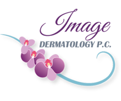 Find Rejuvenize Peel Montclair NJ - Dr. Jeanine Downie