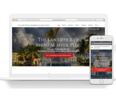 SEO West Palm Beach