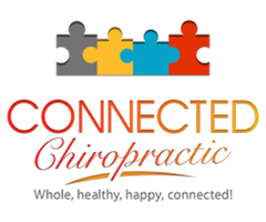 Chiropractors near Me Rocklin