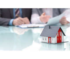 Divorce Property Division Lawyer in Boynton Beach, FL